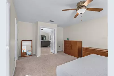 11299 SE 175th Lane, Summerfield, FL 34491 - Photo 29