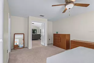 11299 SE 175th Ln, Summerfield, FL 34491 - Photo 29