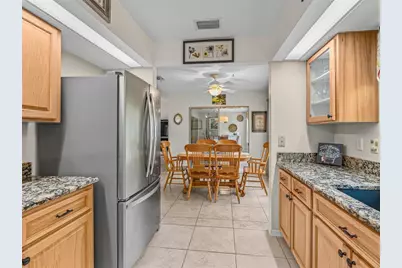 11299 SE 175th Lane, Summerfield, FL 34491 - Photo 27