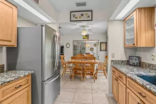 11299 SE 175th Ln, Summerfield, FL 34491 - Photo 27