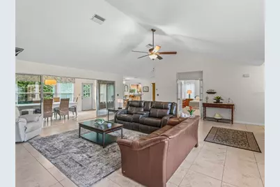 11299 SE 175th Lane, Summerfield, FL 34491 - Photo 21