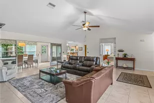 11299 SE 175th Ln, Summerfield, FL 34491 - Photo 21