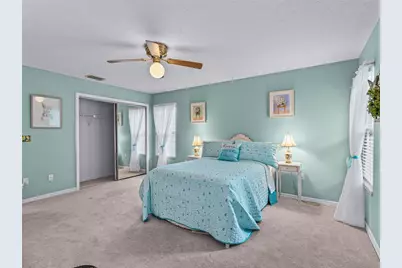 11299 SE 175th Lane, Summerfield, FL 34491 - Photo 35