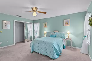 11299 SE 175th Ln, Summerfield, FL 34491 - Photo 35