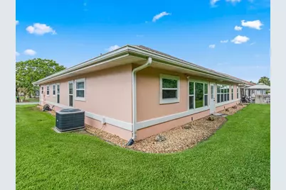 11299 SE 175th Lane, Summerfield, FL 34491 - Photo 39