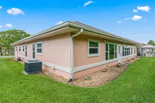 11299 SE 175th Ln, Summerfield, FL 34491 - Photo 39