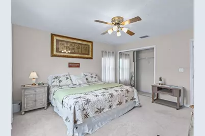 11299 SE 175th Lane, Summerfield, FL 34491 - Photo 11