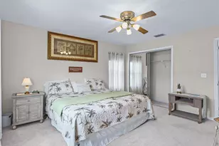11299 SE 175th Ln, Summerfield, FL 34491 - Photo 11