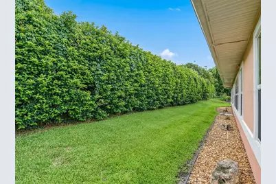 11299 SE 175th Lane, Summerfield, FL 34491 - Photo 37