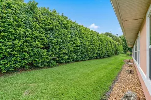 11299 SE 175th Ln, Summerfield, FL 34491 - Photo 37