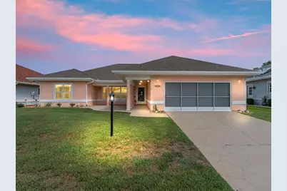 11299 SE 175th Lane, Summerfield, FL 34491 - Photo 1