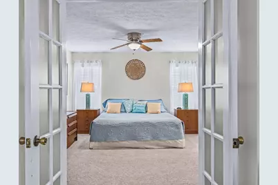 11299 SE 175th Lane, Summerfield, FL 34491 - Photo 7