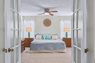 11299 SE 175th Ln, Summerfield, FL 34491 - Photo 7