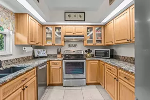 11299 SE 175th Ln, Summerfield, FL 34491 - Photo 25