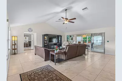 11299 SE 175th Lane, Summerfield, FL 34491 - Photo 3