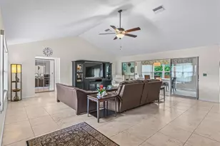 11299 SE 175th Ln, Summerfield, FL 34491 - Photo 3