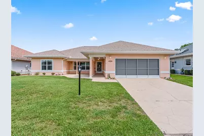 11299 SE 175th Lane, Summerfield, FL 34491 - Photo 13