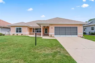 11299 SE 175th Ln, Summerfield, FL 34491 - Photo 13