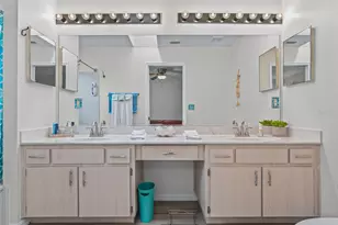 11299 SE 175th Ln, Summerfield, FL 34491 - Photo 31