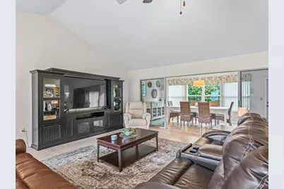 11299 SE 175th Lane, Summerfield, FL 34491 - Photo 19