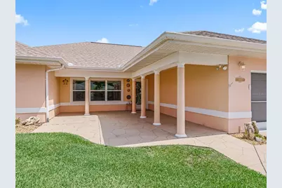 11299 SE 175th Lane, Summerfield, FL 34491 - Photo 15