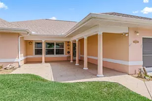 11299 SE 175th Ln, Summerfield, FL 34491 - Photo 15