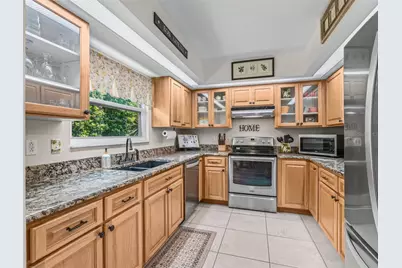11299 SE 175th Lane, Summerfield, FL 34491 - Photo 5