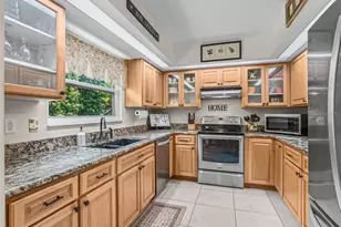 11299 SE 175th Ln, Summerfield, FL 34491 - Photo 5