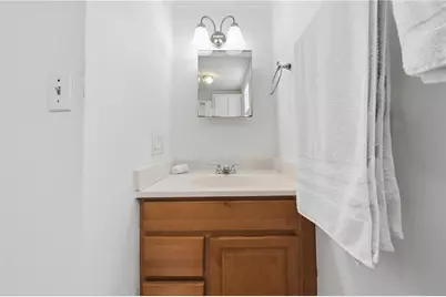 206 E 9th Avenue, Mount Dora, FL 32757 - Photo 9