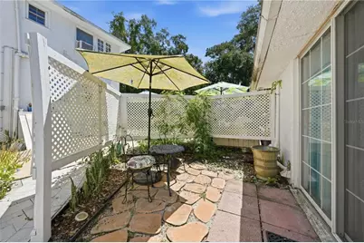 206 E 9th Avenue, Mount Dora, FL 32757 - Photo 19