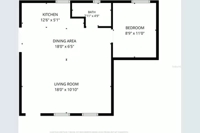 206 E 9th Avenue, Mount Dora, FL 32757 - Photo 25