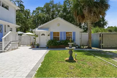 206 E 9th Avenue, Mount Dora, FL 32757 - Photo 23