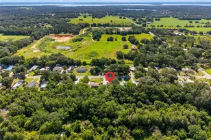 36603 Skycrest Blvd, Fruitland Park, FL 34731 - Photo 27