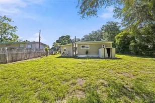 36603 Skycrest Blvd, Fruitland Park, FL 34731 - Photo 21
