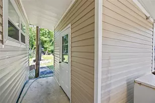 36603 Skycrest Blvd, Fruitland Park, FL 34731 - Photo 19