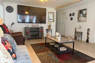 36603 Skycrest Blvd, Fruitland Park, FL 34731 - Photo 3