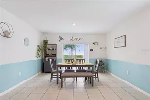 15280 White Tail Loop, Mascotte, FL 34753 - Photo 13