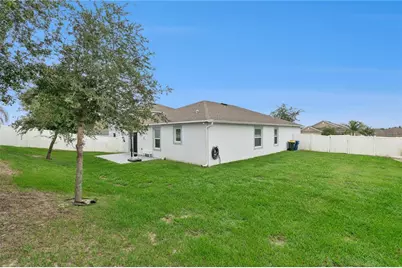 15280 White Tail Loop, Mascotte, FL 34753 - Photo 29