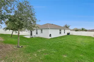 15280 White Tail Loop, Mascotte, FL 34753 - Photo 29