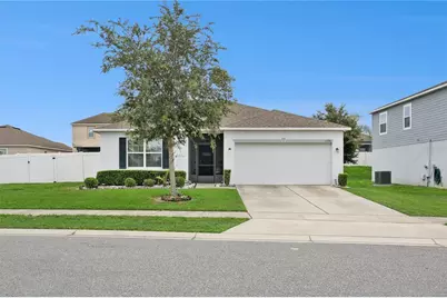 15280 White Tail Loop, Mascotte, FL 34753 - Photo 3