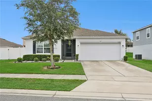 15280 White Tail Loop, Mascotte, FL 34753 - Photo 1