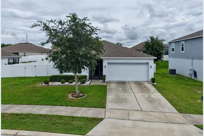 15280 White Tail Loop, Mascotte, FL 34753 - Photo 5