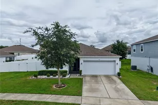 15280 White Tail Loop, Mascotte, FL 34753 - Photo 5