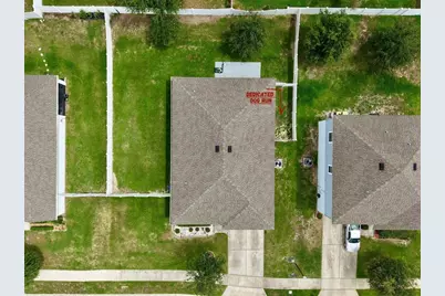 15280 White Tail Loop, Mascotte, FL 34753 - Photo 31