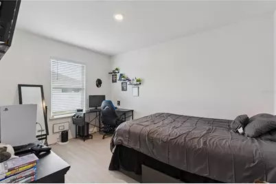 15280 White Tail Loop, Mascotte, FL 34753 - Photo 25