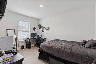 15280 White Tail Loop, Mascotte, FL 34753 - Photo 25