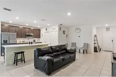 15280 White Tail Loop, Mascotte, FL 34753 - Photo 11