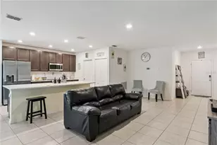 15280 White Tail Loop, Mascotte, FL 34753 - Photo 11