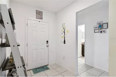 15280 White Tail Loop, Mascotte, FL 34753 - Photo 9