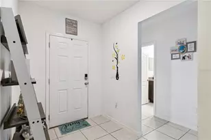 15280 White Tail Loop, Mascotte, FL 34753 - Photo 9